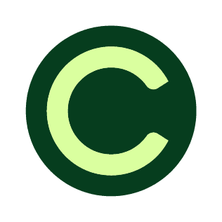 Mobile App Icon